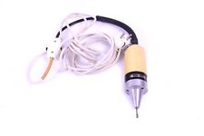 Mini Multifunktionswerkzeug Handmotor Dremel Bohrmaschine Fräsen DDR 50er Jahre comprar usado  Enviando para Brazil