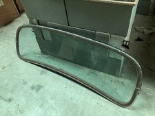 1935 1936 ford for sale  Baxley