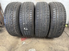 4x245 r16 hankook for sale  BOOTLE