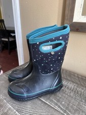 Bogs snow boots for sale  Meridian