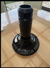 Bowl shisha wasserpfeife gebraucht kaufen  Köln