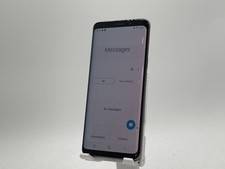 Samsung galaxy g960u for sale  USA