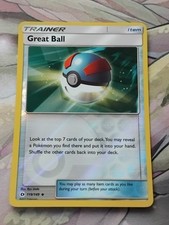 Pokémon tcg great for sale  CUPAR