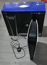 Ps5 digital edition for sale  ROCHDALE
