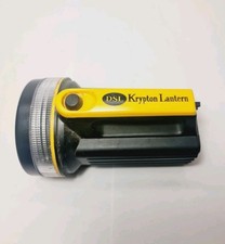 Dsl krypton lantern for sale  CRAWLEY