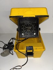 Vintage bird trap for sale  Erie