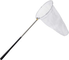 Insect butterfly net for sale  Altoona