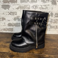 New stylish black for sale  Snellville