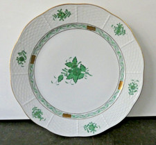 16359 herend apponyi gebraucht kaufen  Oberhausen