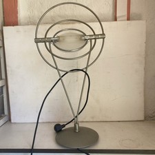 Lampe bureaux dea d'occasion  Chameyrat