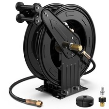 Pressure washer hose for sale  Tucson