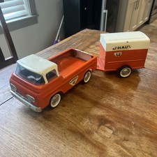 nylint toys for sale nylint toys for sale Oregon City