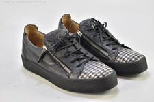 Giuseppe zanotti herren gebraucht kaufen  Deutschland