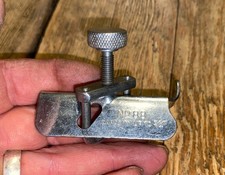 Vintage eclipse auger for sale  ASHBOURNE
