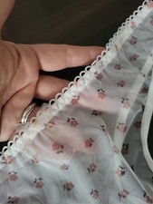 String tanga panty gebraucht kaufen  Rosenheim