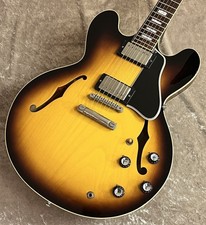 Gibson 1963 335 usato  Spedire a Italy