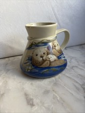 Otagiri ceramic coffee for sale  West Hartford