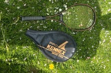 Kennex pro micro gebraucht kaufen  Bochum