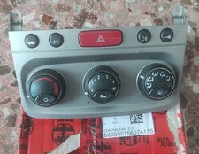 Alfa romeo 147 usato  Minervino Murge