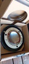 Diaphragm beyma 250 d'occasion  Lille-