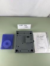 Usado, Usado Panasonic GameCube Q Game Boy Player SH - GB10-H Japão comprar usado  Enviando para Brazil