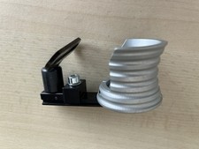 Gehmann anschutz hand for sale  UK