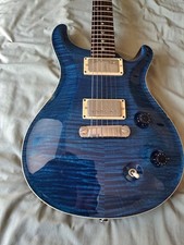 Prs mccarty for sale  MOLD
