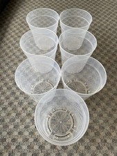 Pack clear 6.7 for sale  Yorktown