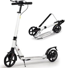 Kick scooter kids for sale  UK