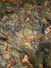 Opalhouse jungle velvety for sale  Ottumwa