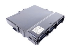 Module commande véhicule d'occasion  Lambersart