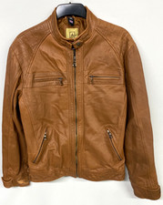 Aviatrix real leather for sale  MILTON KEYNES
