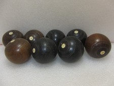 Vintage set eight for sale  BONNYBRIDGE