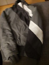 Mädchen anorack gr gebraucht kaufen  Vilsbiburg