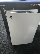 Sony playstation digital for sale  DERBY