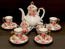 Norcrest fine china for sale  Atwater