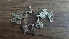 Scrap gold 14k for sale  SIDMOUTH