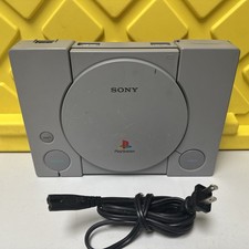Sony ps1 one for sale  Clearwater