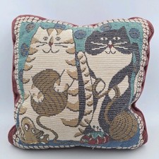 Vintage kitty cats for sale  Katy