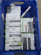 wii 360 xbox ps3 for sale wii 360 xbox ps3 for sale YORK
