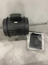 fantech inline fan 12 for sale fantech inline fan 12 for sale Kansas City