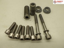 Axe moteur d'occasion  Visan