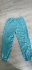 Damen jogging anzug gebraucht kaufen  Hallschlag