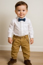 Ralph lauren toddler for sale  Manor