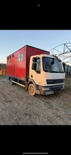 Daf spares repair for sale  YORK