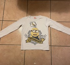 Maglie bambino usato  Trevenzuolo
