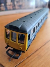 Lima gauge 117 for sale  PRESTON