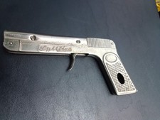 gun cigarette lighter for sale gun cigarette lighter for sale San Bruno