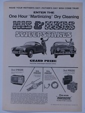1969 volkswagen karmann for sale  Festus