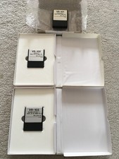 Roland 101 102 for sale  RAMSGATE